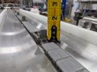 2011 Delta Horizontal Flow Wrapper